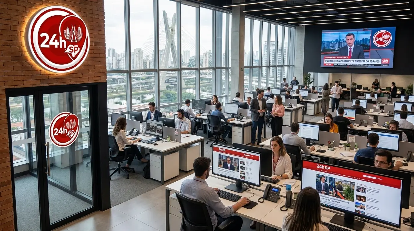 Cursos gratuitos disponíveis em Guarulhos SP para 2 mil alunos