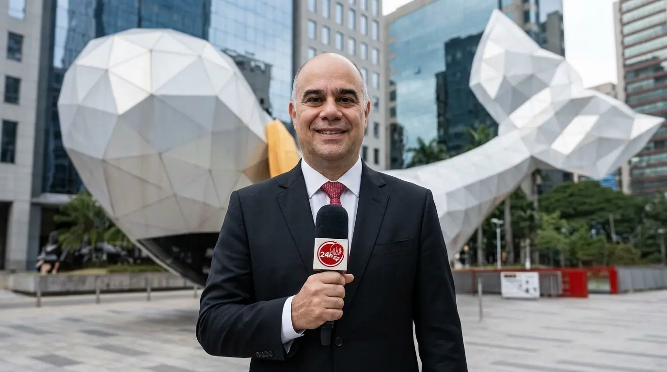 Desassoreamento Guarulhos: córregos limpos em junho Equipe realizando desassoreamento em córregos da cidade de Guarulhos SP