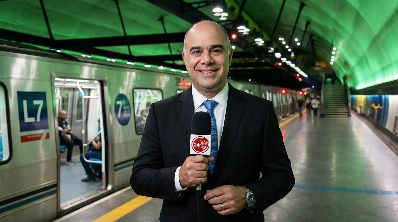 Nova equipe de saúde em Guarulhos SP com técnico em farmácia