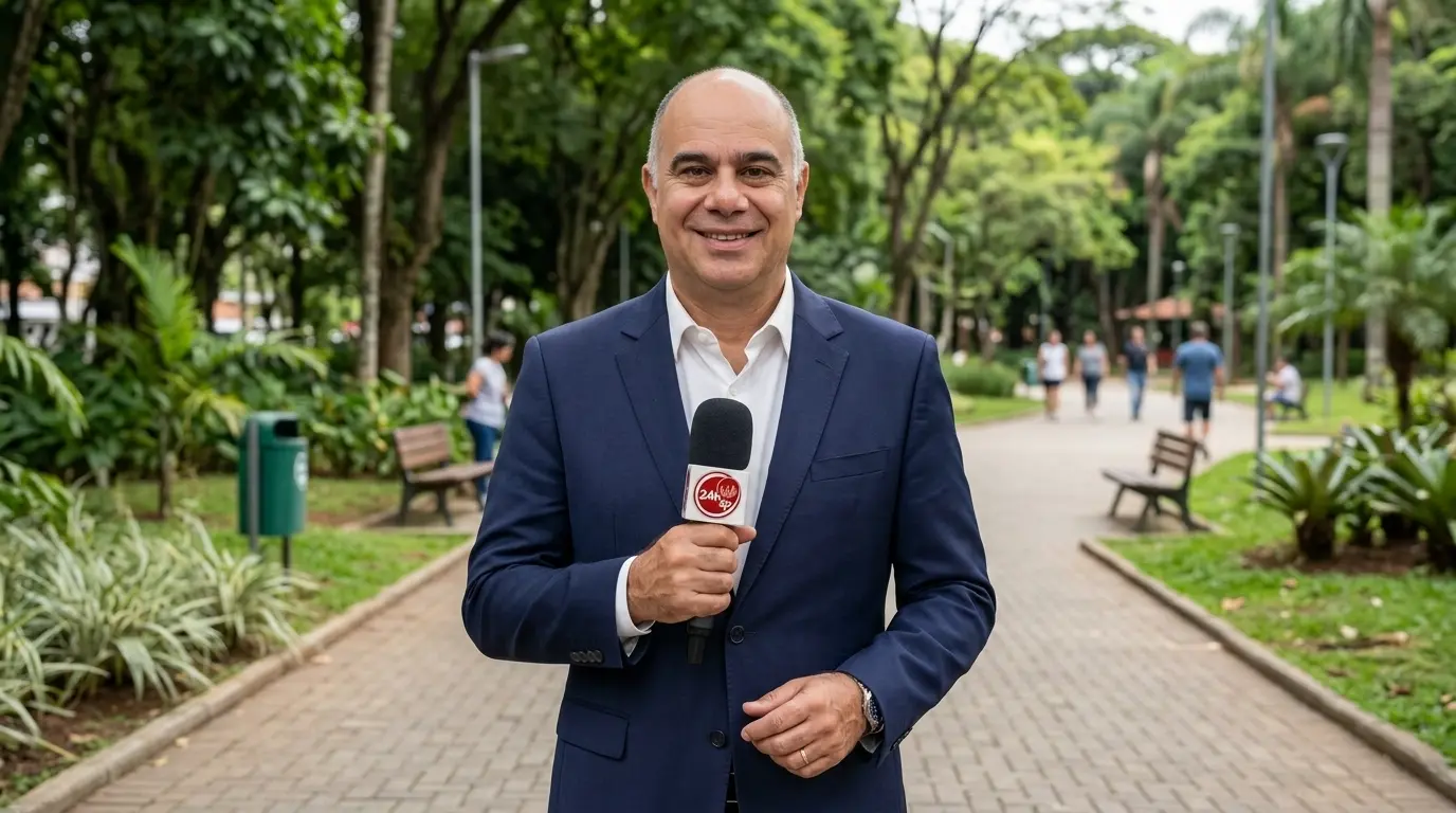 Alunos de Guarulhos SP utilizando tecnologia do Google for Education